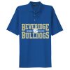 Dri Mesh ® Polo Thumbnail