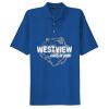 Dri Mesh ® Polo Thumbnail