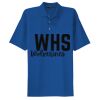 Dri Mesh ® Polo Thumbnail