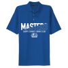 Dri Mesh ® Polo Thumbnail