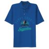Dri Mesh ® Polo Thumbnail