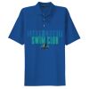 Dri Mesh ® Polo Thumbnail