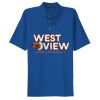 Dri Mesh ® Polo Thumbnail