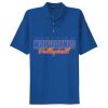 Dri Mesh ® Polo Thumbnail