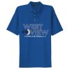 Dri Mesh ® Polo Thumbnail