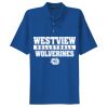 Dri Mesh ® Polo Thumbnail