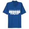 Dri Mesh ® Polo Thumbnail