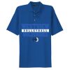Dri Mesh ® Polo Thumbnail