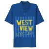 Dri Mesh ® Polo Thumbnail