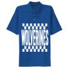 Dri Mesh ® Polo Thumbnail