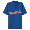 Dri Mesh ® Polo Thumbnail