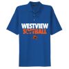Dri Mesh ® Polo Thumbnail