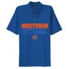 Dri Mesh ® Polo Thumbnail