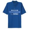Dri Mesh ® Polo Thumbnail