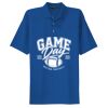 Dri Mesh ® Polo Thumbnail