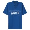 Dri Mesh ® Polo Thumbnail