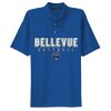 Dri Mesh ® Polo Thumbnail