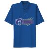 Dri Mesh ® Polo Thumbnail