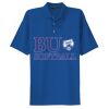 Dri Mesh ® Polo Thumbnail