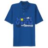 Dri Mesh ® Polo Thumbnail