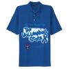 Dri Mesh ® Polo Thumbnail