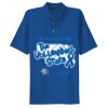 Dri Mesh ® Polo Thumbnail