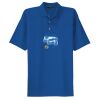 Dri Mesh ® Polo Thumbnail