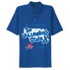 Dri Mesh ® Polo Thumbnail