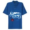 Dri Mesh ® Polo Thumbnail