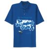 Dri Mesh ® Polo Thumbnail