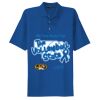 Dri Mesh ® Polo Thumbnail