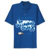 Dri Mesh ® Polo Thumbnail