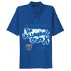 Dri Mesh ® Polo Thumbnail