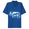 Dri Mesh ® Polo Thumbnail