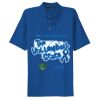 Dri Mesh ® Polo Thumbnail