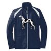 Tricot Track Jacket Thumbnail
