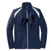 Tricot Track Jacket Thumbnail