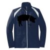 Tricot Track Jacket Thumbnail