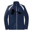 Tricot Track Jacket Thumbnail