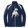 Tricot Track Jacket Thumbnail