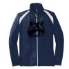 Tricot Track Jacket Thumbnail
