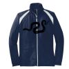 Tricot Track Jacket Thumbnail