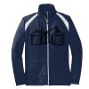 Tricot Track Jacket Thumbnail