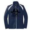 Tricot Track Jacket Thumbnail