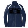 Tricot Track Jacket Thumbnail