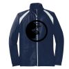 Tricot Track Jacket Thumbnail