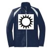 Tricot Track Jacket Thumbnail