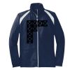 Tricot Track Jacket Thumbnail