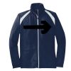 Tricot Track Jacket Thumbnail