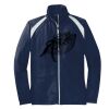 Tricot Track Jacket Thumbnail